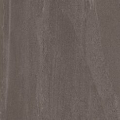 gach viglacera cl 366 5