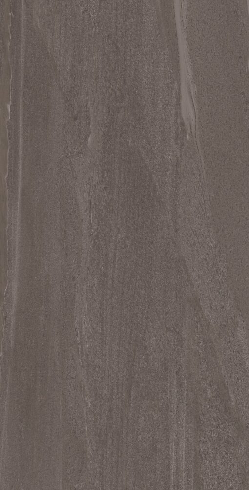 gach viglacera cl 366 5