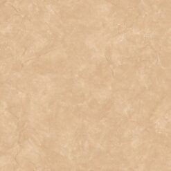 gach viglacera cl 368 1 1