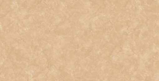 gach viglacera cl 368 1 1