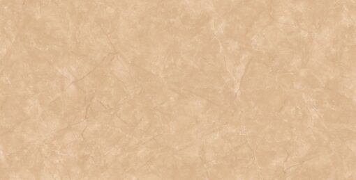gach viglacera cl 368 1