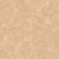 gach viglacera cl 368 2
