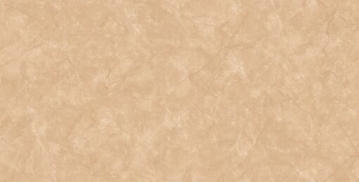 gach viglacera cl 368 2