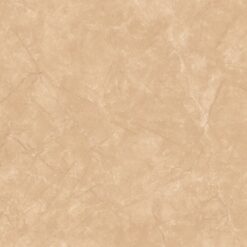 Gạch Viglacera CL-368