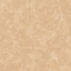 gach viglacera cl 368 3