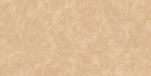 gach viglacera cl 368 3
