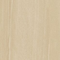 gach viglacera cl bs3302 1 1