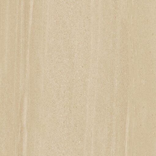 gach viglacera cl bs3302 1 1