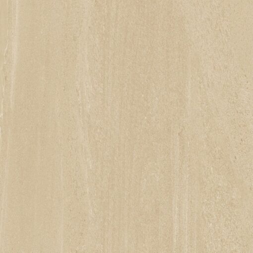 gach viglacera cl bs3302 1