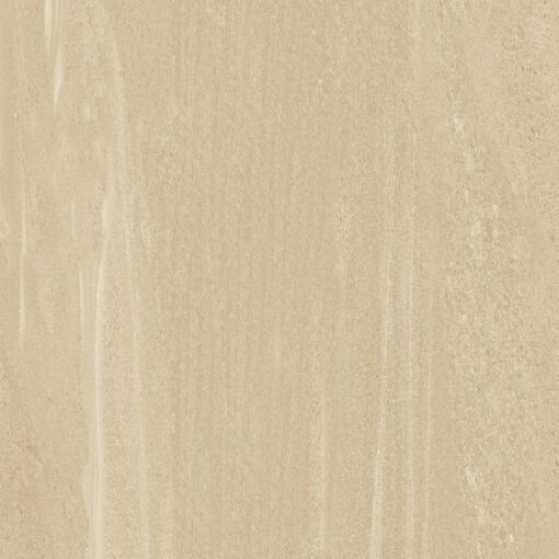 gach viglacera cl bs3302 2