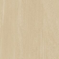 Gạch Viglacera CL-BS3302