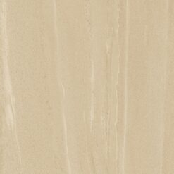 gach viglacera cl bs3302 3