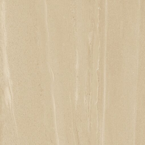 gach viglacera cl bs3302 3