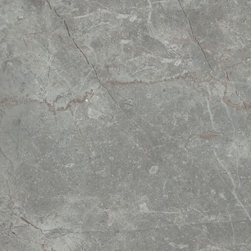gach viglacera cl bs3304 1 1