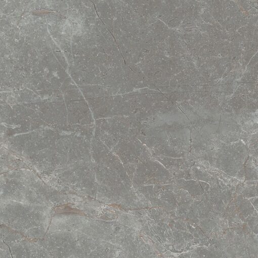 gach viglacera cl bs3304 1