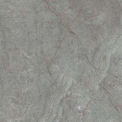 gach viglacera cl bs3304 2
