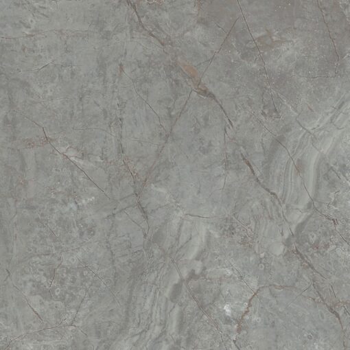 gach viglacera cl bs3304 2