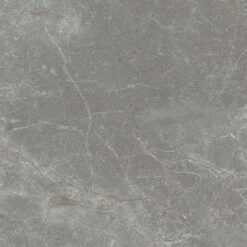 Gạch Viglacera CL-BS3304
