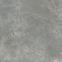 gach viglacera cl bs3304 3