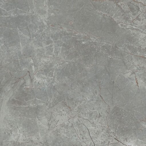 gach viglacera cl bs3304 3
