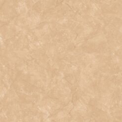 gach viglacera cl bs3308 1 1