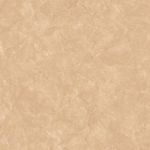 gach viglacera cl bs3308 1 1