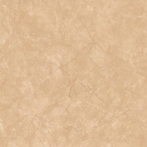 gach viglacera cl bs3308 1