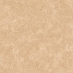 gach viglacera cl bs3308 2