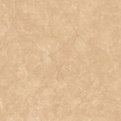 Gạch Viglacera CL-BS3308