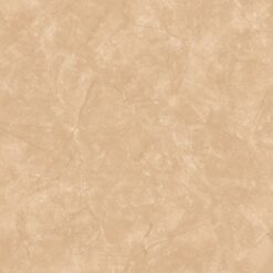 gach viglacera cl bs3308 3