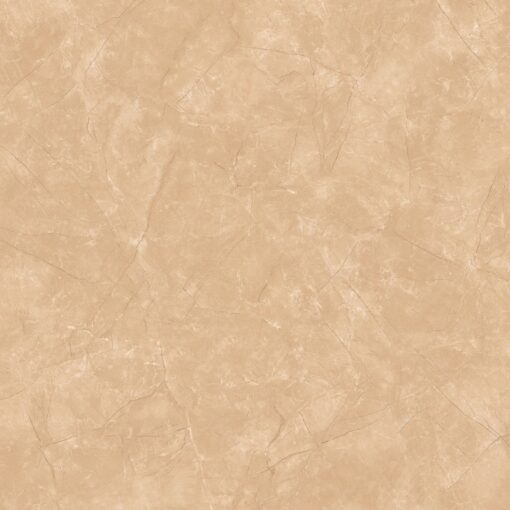 gach viglacera cl bs3308 3
