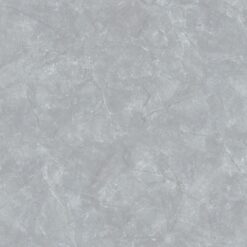 gach viglacera cl bs3310 1 1