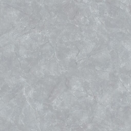 gach viglacera cl bs3310 1 1