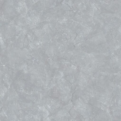 gach viglacera cl bs3310 1