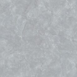 gach viglacera cl bs3310 2