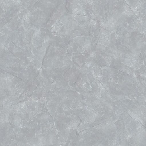 gach viglacera cl bs3310 2