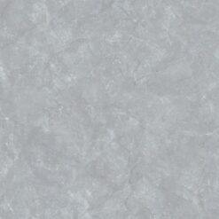 Gạch Viglacera CL-BS3310
