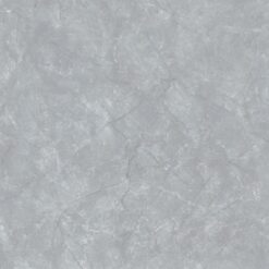 gach viglacera cl bs3310 3