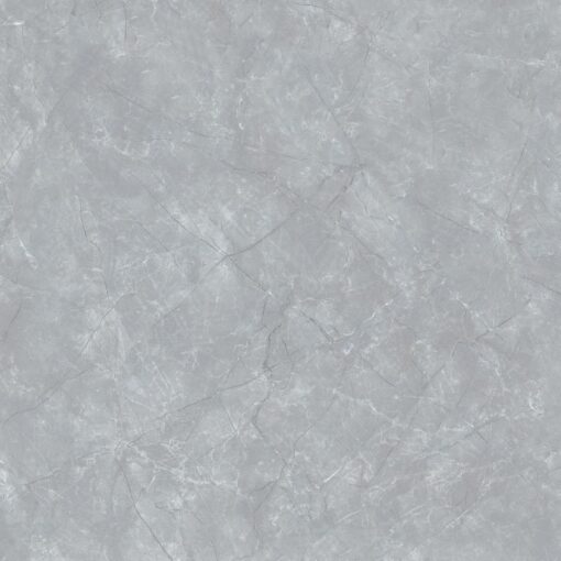 gach viglacera cl bs3310 3