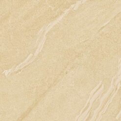 gach viglacera cl bs3602 1 1