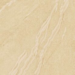 gach viglacera cl bs3602 2
