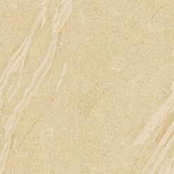 Gạch Viglacera CL-BS3602