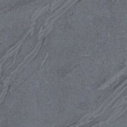 Gạch Viglacera CL-BS3604