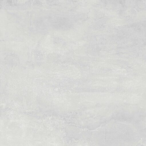 gach viglacera cl bs6601 1 1