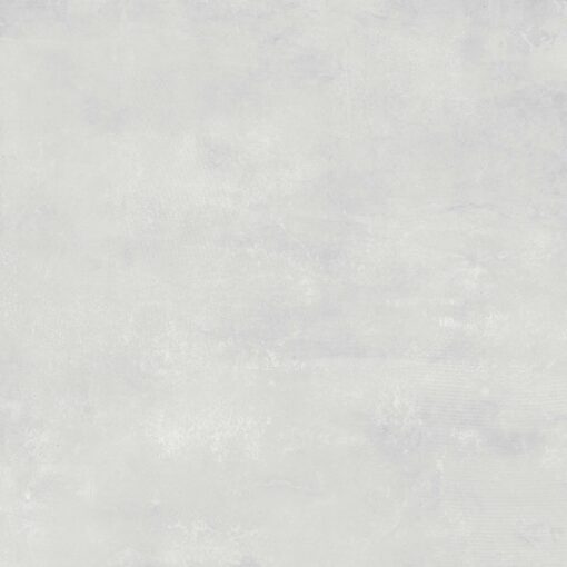 gach viglacera cl bs6601 1