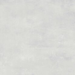 Gạch Viglacera CL-BS6601