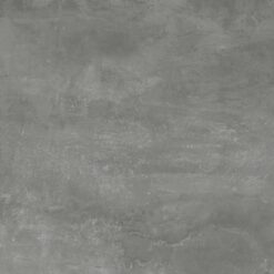 gach viglacera cl bs6603 1 1