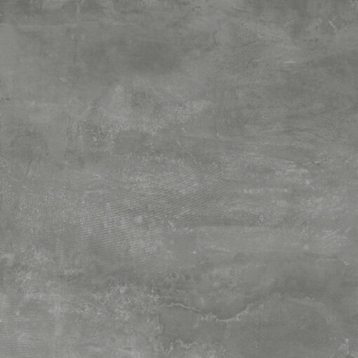 gach viglacera cl bs6603 1 1