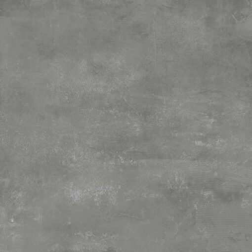 gach viglacera cl bs6603 1