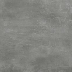 gach viglacera cl bs6603 2